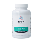 RPSH Sana Neuro Sero-Plus 120.00 Capsules