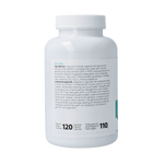 RPSH Sana Neuro Sero-Plus 120.00 Capsules