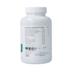 RPSH Sana Neuro Sero-Plus 120.00 Capsules
