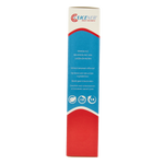 Licener Anti luis shampoo 100.00 Milliliter