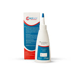 Licener Anti luis shampoo 100.00 Milliliter