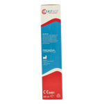 Licener Anti luis shampoo 100.00 Milliliter