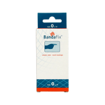 Bandafix Nr. 0 Vinger 1 meter 1.00 Stuks