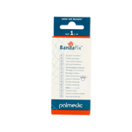 Bandafix Nr. 1 pols/hand 1.00 Stuks