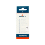 Bandafix Nr. 3 Knie 1 meter 1.00 Stuks