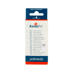 Bandafix Nr. 4 Bovenbeen schouder 1 meter 1.00 Stuks