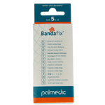 Bandafix Nr. 5 hoofd 1 meter 1.00 Stuks