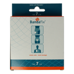 Bandafix Nr. 7 Borst-rug-dijbeen-onderlichaam-heup 1 meter 1.00 Stuks