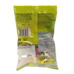Napoleon Fruitmix kogels 150.00 Gram