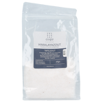 Esspo Himalayazout tafelzout wit fijn navulverpakking 475.00 Gram