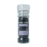 Esspo Wereldzout Hawaii Black molen 105.00 Gram