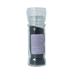 Esspo Wereldzout Hawaii Black molen 105.00 Gram