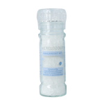 Esspo Wereldzout Himalayazout wit molen hervulbaar 105.00 Gram