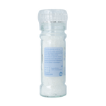 Esspo Wereldzout Himalayazout wit molen hervulbaar 105.00 Gram