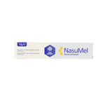 Nasumel Wondneuszalf 15.00 Gram