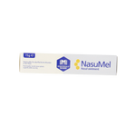 Nasumel Wondneuszalf 15.00 Gram