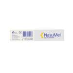 Nasumel Wondneuszalf 15.00 Gram