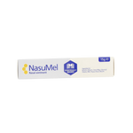 Nasumel Wondneuszalf 15.00 Gram