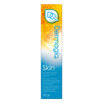 Dermagiq Skin 30.00 Gram