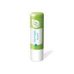 Dermagiq Lip 5.00 Gram