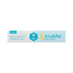 Dos Medical Anamel perianale zalf 15.00 Gram