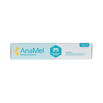 Dos Medical Anamel perianale zalf 15.00 Gram