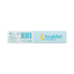 Dos Medical Anamel perianale zalf 15.00 Gram