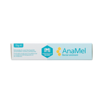 Dos Medical Anamel perianale zalf 15.00 Gram
