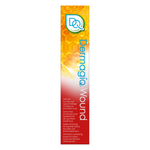 Dermagiq Wound 15.00 Gram