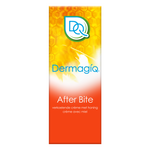 Dermagiq After bite 100.00 Milliliter