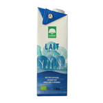 Landgoed Volle melk bio 1.00 Liter