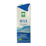 Landgoed Volle melk bio 1.00 Liter