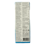 Landgoed Halfvolle melk bio 1.00 Liter