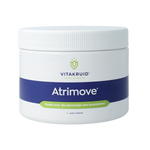 Vitakruid Atrimove Glucosamine Chondroitine MSM Complex 440.00 Gram