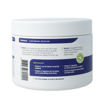 Vitakruid Atrimove Glucosamine Chondroitine MSM Complex 440.00 Gram