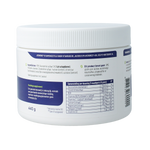 Vitakruid Atrimove Glucosamine Chondroitine MSM Complex 440.00 Gram