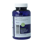 Vitakruid Ostamax met oa Calcium & Magnesium 90.00 Tabletten