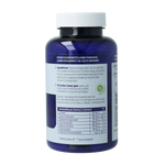 Vitakruid Ostamax met oa Calcium & Magnesium 90.00 Tabletten