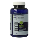 Vitakruid Feminosan Overgang complex oa Rode klaver & Hop 90 Tabletten