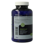 Vitakruid Gebufferde Vitamine C met oa Zink OPC Quercetine 180.00 Vegetarische capsules