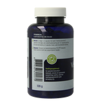 Vitakruid Visolie Forte 1000 TG 90 Softgels