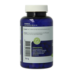 Vitakruid Glucosamine sulfaat 2 KCI 1200mg 120 Tabletten