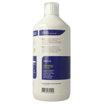 Vitakruid SilSolutions 1.00 Liter