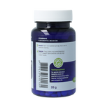Vitakruid Vitamine D3 5 mcg / 200 IE 240 Tabletten