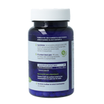 Vitakruid Vitamine D3 5 mcg / 200 IE 240 Tabletten