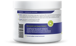 Vitakruid Super Greens 25 nutrienten oa probiotica & enzymen 220.00 Gram