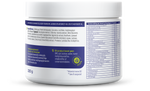 Vitakruid Super Greens 25 nutrienten oa probiotica & enzymen 220.00 Gram