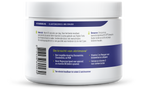 Vitakruid Atrimove Glucosamine Chondroitine MSM Complex 300 Capsules