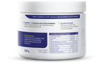 Vitakruid Atrimove Glucosamine Chondroitine MSM Complex 300 Capsules