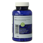 Vitakruid D-Mannose 500 gewonnen uit Cranberry 90.00 Vegetarische capsules